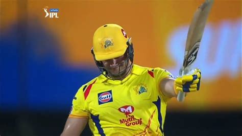 srh vs csk final highlights