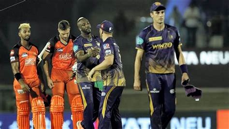 srh vs gt 2022 highlights