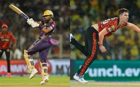 srh vs kkr cricket pitch report