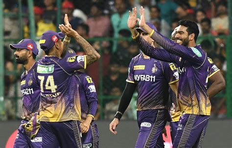 srh vs kkr cricket watch live