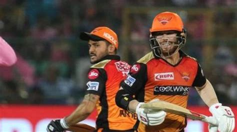 srh vs kxip 2013