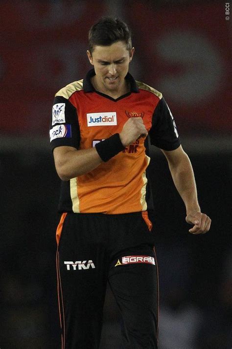 srh vs kxip 2015