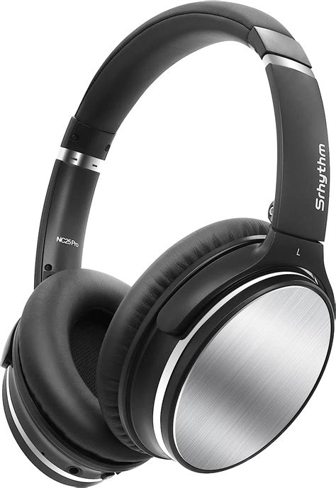 srhythm headphones amazon