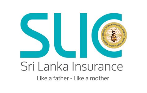 Sri Lanka Insurance to attract youth under a new strategy