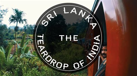10 unique facts about Sri Lanka Rickshaw Travel