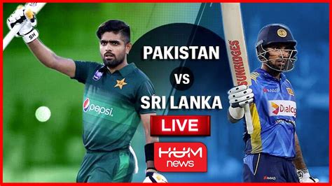 Highlights Pakistan vs Sri Lanka Asia Cup Final 2022 SL Are New Asian
