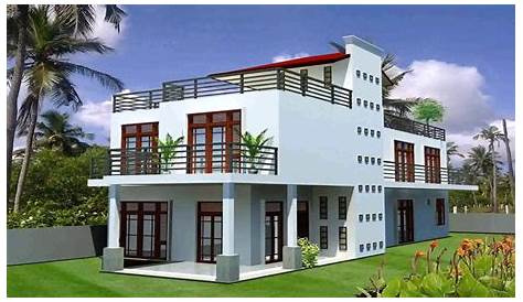 Sri Lankan Balcony Designs 8 Images Home Design Lanka And Description