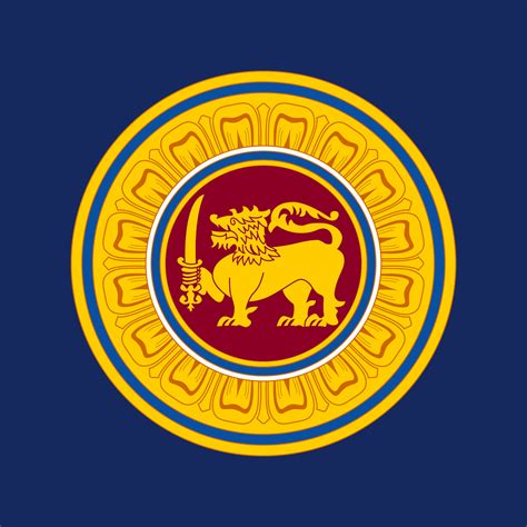 sri lanka cricket board website