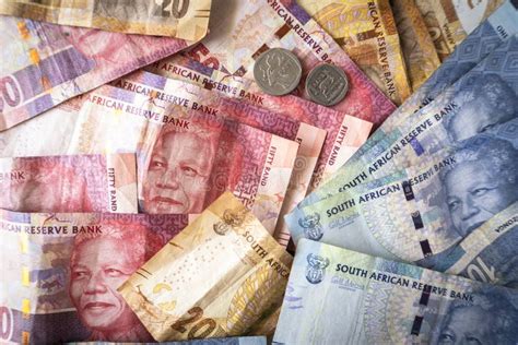 sri lanka currency to south african rand