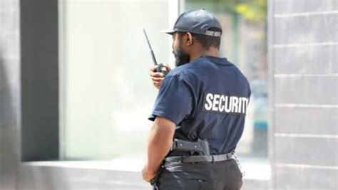 Sri Lanka Security Company
