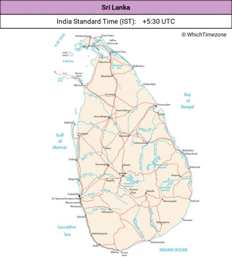 sri lankan time 7.00 pm in barbados