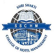 sri shakthi college of hotel management