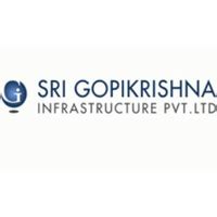 sri siddhartha infrastructure pvt ltd
