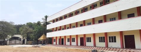 sri sri vidya mandir school