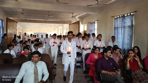sri sukhmani college of nursing