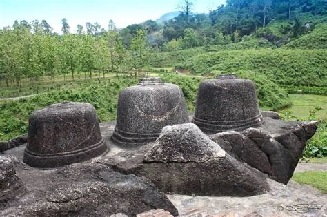 sri surya pahar assam