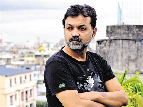 srijit mukherji