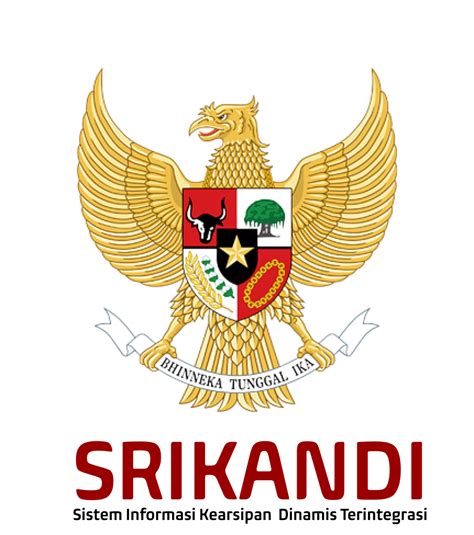 Srikandi