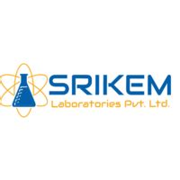 srikem laboratories private limited