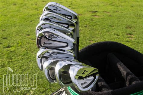 srixon 565 irons