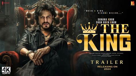 Srk Movie Release - Ofofata
