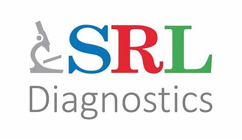 Srl Diagnostic Logo SRL s Center Educational