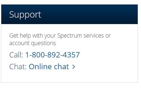 srpfcu customer service number