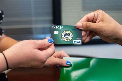 srpfcu.org login mobile app