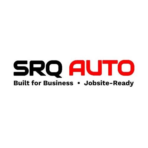 srq auto