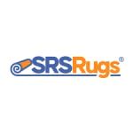 Srs Rugs Discount Code