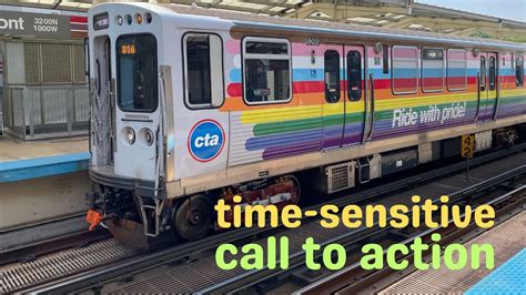 srs time sensitive call