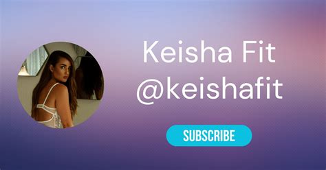 sruthi onlyfans keisha