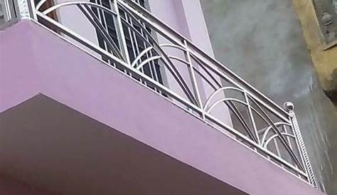 Ss Railing Design For Balcony Price s Of Stainless Steel /