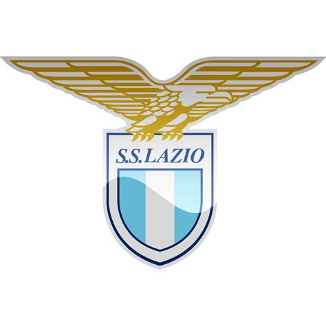 ss lazio serie a