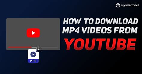 ss online youtube mp4 video downloader