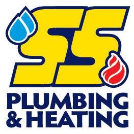 ss plumbing and heating winnipeg