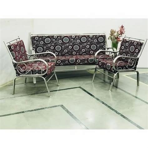 Ss Sofa Set Price