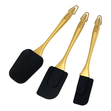 Ss Spatula Hsn Code