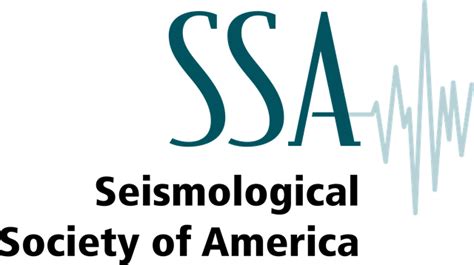 Ben Howell's History of SSA Seismological Society of America