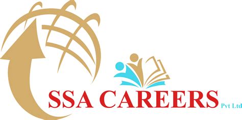 Explore Exciting SSA Careers: Opportunities in Social Security Administration