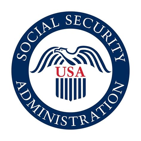 ssa social security gov