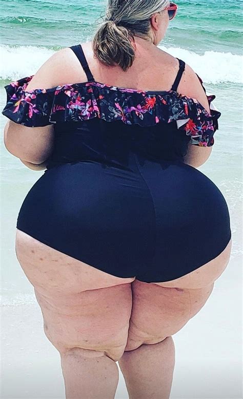 ssbbw pawg