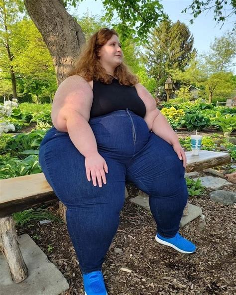 Terry Caribbean Pisces 6 Members Only: Premium 2026 Content