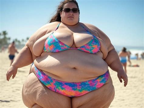 SSBBW Hunter Dating Guide