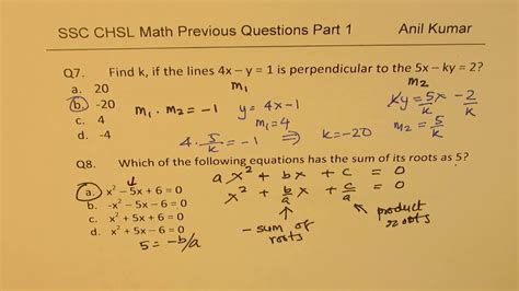 View Ssc Chsl Math Question In Hindi Update
