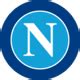 ssc napoli - atalanta bc