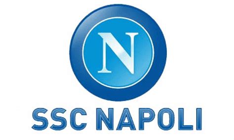 ssc napoli official website