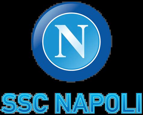 ssc napoli standings