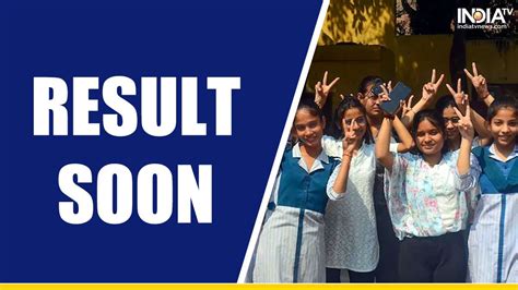 ssc result 2024 date gujarat board