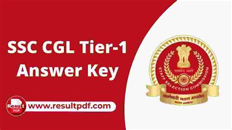 ssc sarkari result pdf